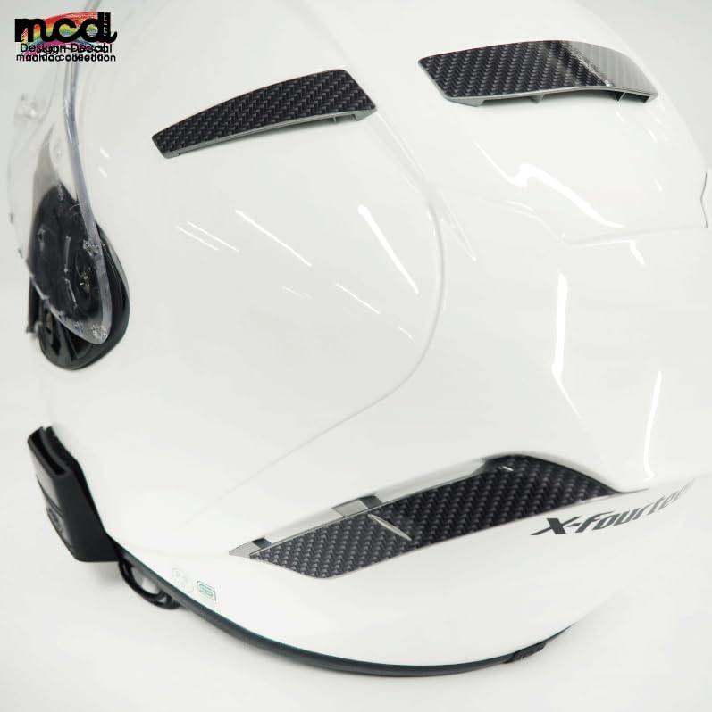 Amazon.co.jp: マニアックコレクション(maniac collection) SHOEI X-14
